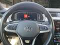 Volkswagen Passat Variant R-Line TDI DSG STNDH AHK DCC MATRIX Argent - thumbnail 10