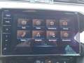 Volkswagen Passat Variant R-Line TDI DSG STNDH AHK DCC MATRIX Argent - thumbnail 12