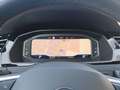 Volkswagen Passat Variant R-Line TDI DSG STNDH AHK DCC MATRIX Argent - thumbnail 11
