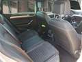 Volkswagen Passat Variant R-Line TDI DSG STNDH AHK DCC MATRIX Argent - thumbnail 8