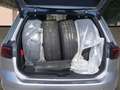 Volkswagen Passat Variant R-Line TDI DSG STNDH AHK DCC MATRIX Argent - thumbnail 5