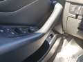 Volkswagen Passat Variant R-Line TDI DSG STNDH AHK DCC MATRIX Argent - thumbnail 15