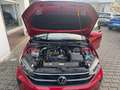 Volkswagen Taigo 1.0 TSI Life Rouge - thumbnail 12