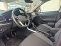 Volkswagen Taigo 1.0 TSI Life Rouge - thumbnail 11