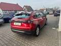 Volkswagen Taigo 1.0 TSI Life Rouge - thumbnail 8