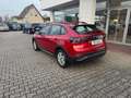 Volkswagen Taigo 1.0 TSI Life Rouge - thumbnail 10