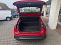 Volkswagen Taigo 1.0 TSI Life Rouge - thumbnail 9