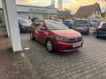 Volkswagen Taigo 1.0 TSI Life Rouge - thumbnail 4