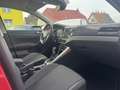 Volkswagen Taigo 1.0 TSI Life Rouge - thumbnail 5