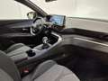 Peugeot 3008 1.2 S&S PureTech Allure Pack 130 Gris - thumbnail 11