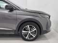 Peugeot 3008 1.2 S&S PureTech Allure Pack 130 Gris - thumbnail 21