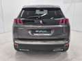 Peugeot 3008 1.2 S&S PureTech Allure Pack 130 Gris - thumbnail 6