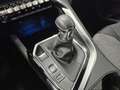 Peugeot 3008 1.2 S&S PureTech Allure Pack 130 Gris - thumbnail 17
