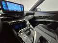Peugeot 3008 1.2 S&S PureTech Allure Pack 130 Gris - thumbnail 12