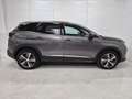 Peugeot 3008 1.2 S&S PureTech Allure Pack 130 Gris - thumbnail 4