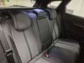 Peugeot 3008 1.2 S&S PureTech Allure Pack 130 Gris - thumbnail 19