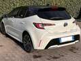 Toyota Corolla Corolla XII 2019 Bianco - thumbnail 2