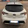 Toyota Corolla Corolla XII 2019 Bianco - thumbnail 8