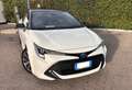 Toyota Corolla Corolla XII 2019 Bianco - thumbnail 3