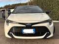 Toyota Corolla Corolla XII 2019 Bianco - thumbnail 4