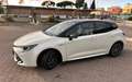Toyota Corolla Corolla XII 2019 Bianco - thumbnail 5