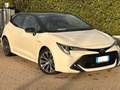 Toyota Corolla Corolla XII 2019 Bianco - thumbnail 7