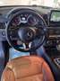 Mercedes-Benz GLE 350 IVA ESPOSTA - thumbnail 11