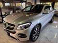 Mercedes-Benz GLE 350 IVA ESPOSTA - thumbnail 3