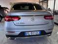 Mercedes-Benz GLE 350 IVA ESPOSTA - thumbnail 7