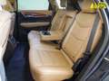 Cadillac XT5 Schwarz - thumbnail 7