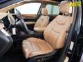 Cadillac XT5 Schwarz - thumbnail 4