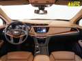 Cadillac XT5 Schwarz - thumbnail 9