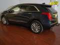 Cadillac XT5 Schwarz - thumbnail 6