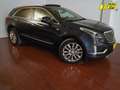 Cadillac XT5 Schwarz - thumbnail 5