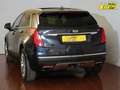 Cadillac XT5 Schwarz - thumbnail 2