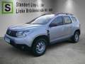 Dacia Duster DUSTER Jubiläum TCe 100 Grau - thumbnail 1
