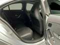 Mercedes-Benz CLA 200 CLA 200 Coupé  AMG Line Navi/Pano.-Dach/Styling Argent - thumbnail 8