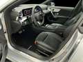 Mercedes-Benz CLA 200 CLA 200 Coupé  AMG Line Navi/Pano.-Dach/Styling Argent - thumbnail 6