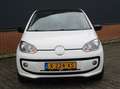 Volkswagen up! 1.0 move up! BlueM. Wit - thumbnail 25