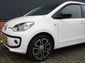 Volkswagen up! 1.0 move up! BlueM. Wit - thumbnail 4