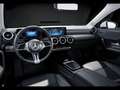 Mercedes-Benz A 180 +PROGRESSIVE+SHZ+KAMERA+PDC+LED+LM-FELGEN Weiß - thumbnail 12