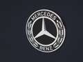 Mercedes-Benz C 180 Estate Business Solution AMG / Stoelverwarming / A Blauw - thumbnail 30