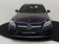 Mercedes-Benz C 180 Estate Business Solution AMG / Stoelverwarming / A Blauw - thumbnail 9