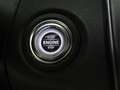 Mercedes-Benz C 180 Estate Business Solution AMG / Stoelverwarming / A Blauw - thumbnail 24
