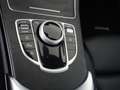 Mercedes-Benz C 180 Estate Business Solution AMG / Stoelverwarming / A Blauw - thumbnail 23
