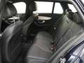 Mercedes-Benz C 180 Estate Business Solution AMG / Stoelverwarming / A Blauw - thumbnail 5