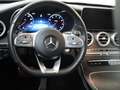 Mercedes-Benz C 180 Estate Business Solution AMG / Stoelverwarming / A Blauw - thumbnail 6