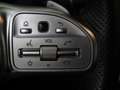 Mercedes-Benz C 180 Estate Business Solution AMG / Stoelverwarming / A Blauw - thumbnail 15