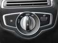 Mercedes-Benz C 180 Estate Business Solution AMG / Stoelverwarming / A Blauw - thumbnail 26