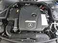 Mercedes-Benz C 180 Estate Business Solution AMG / Stoelverwarming / A Blauw - thumbnail 11